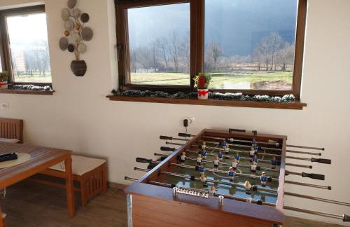 Villa D-IKA - Photo 33