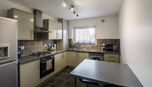 The Mariners - Foto 4