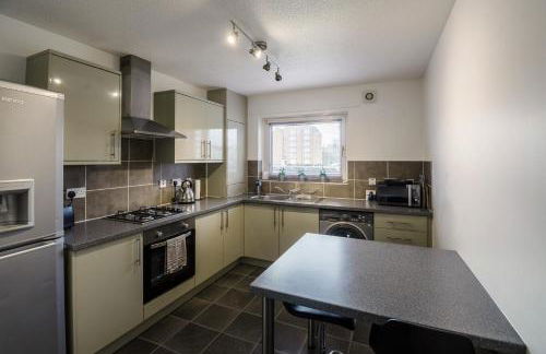 The Mariners - Foto 4