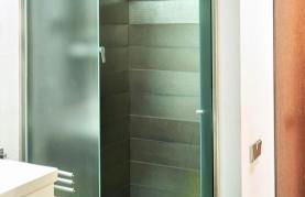 Apartamento Via Augusta 153 - Photo 12