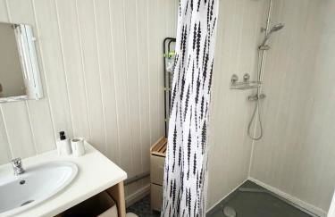 La maisonnette d Éline - meublé 3 étoiles - Foto 14