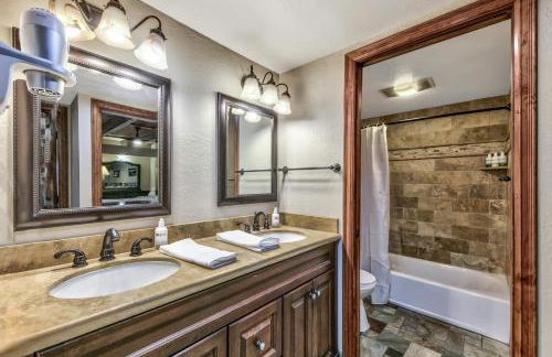 Lakeland Village 506 - Foto 14