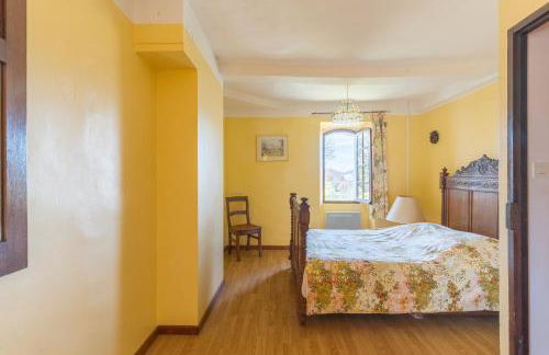 Conciergerie Chateau D'Allemagne - Foto 19