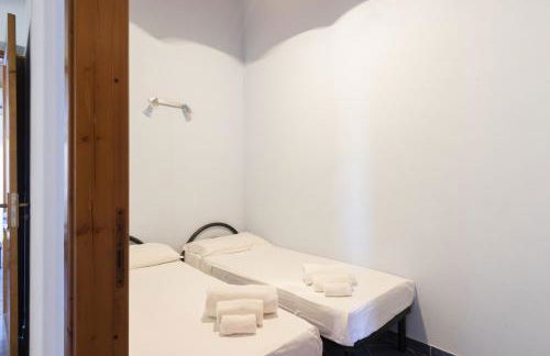 Visitsicilia Le Magnolie - Foto 23