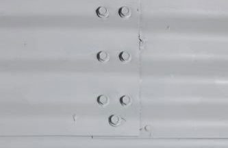 8 Min to Zip Lines Unique Stay King Bed - Foto 58