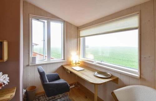 Holiday Home Haus Weitblick by Interhome - Foto 30