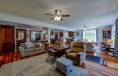 Firefly Lake House - Foto 27