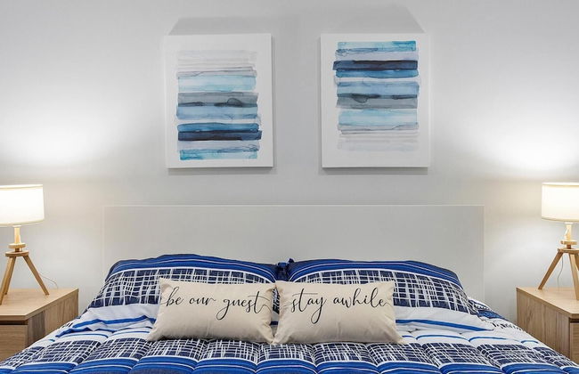 Ocean Reserve Luxury Condos Across from Sunny Isles Beach - Foto 46