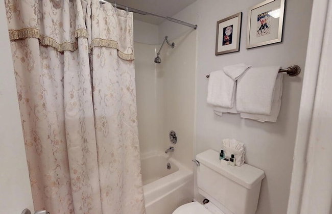 Aspenwood - CoralTree Residence Collection - Foto 119