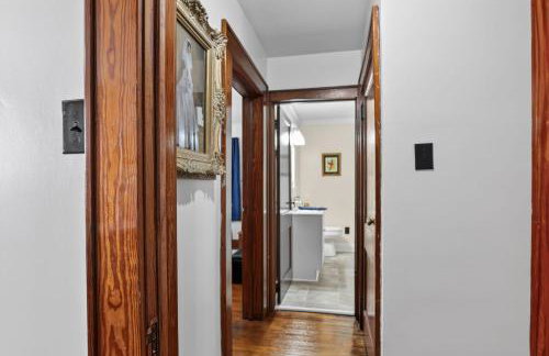 Vintage Home Near Casino, Speedway and Music Sites home - Foto 25