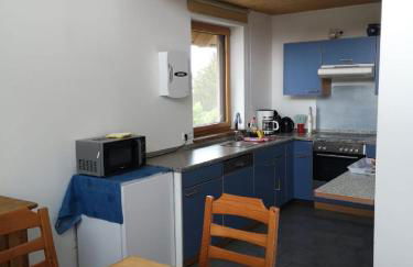 1Austragshaus Andermichlhof - Foto 10