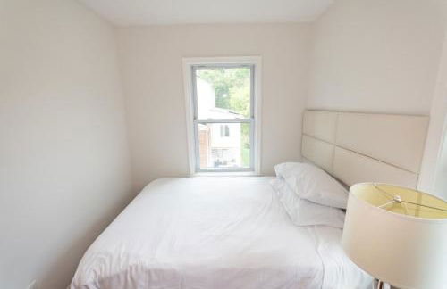 Takoma Park Home ~ 6 Mi to the National Mall! - Foto 18