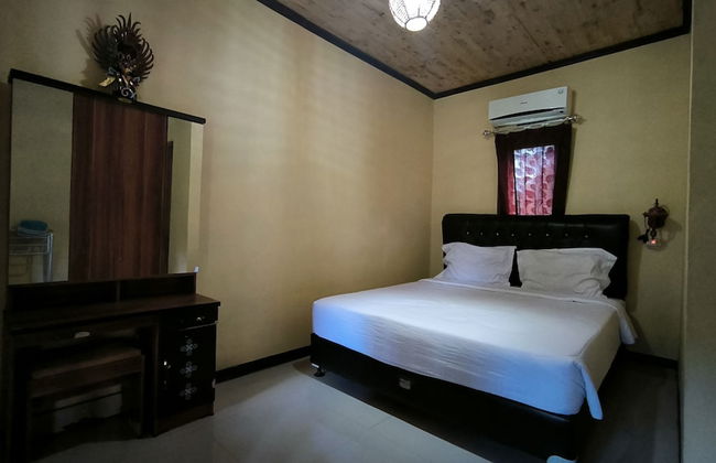 Villa Setumbu by Cocotel - Foto 5