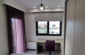 Sandy Cozy Apartments - Foto 13