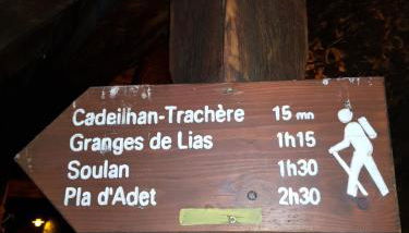 Joli petit appartement au calme - Foto 2