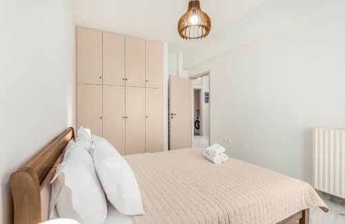 Sunset bliss home in Atsipopoulo Village - Foto 18