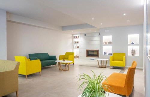 Relais Zenner - Foto 60