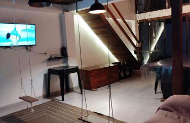 Sobrado São Chico, Ubatuba SFS - Foto 8