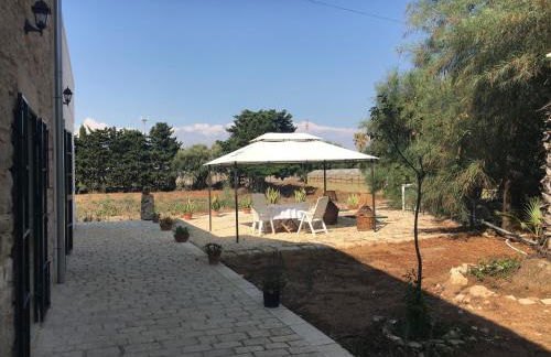 Casale Vignazze - Foto 32