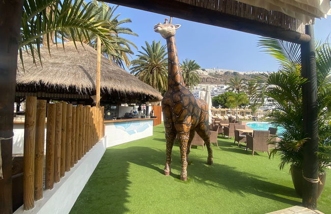 Modern Apartment With sea View Nearby the Beach - Foto 47