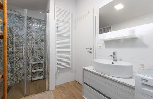 Apartman Lucija - Foto 15