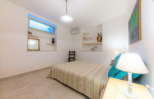 Pat021 in Pat With 3 Bedrooms and 3 Bathrooms - Foto 20