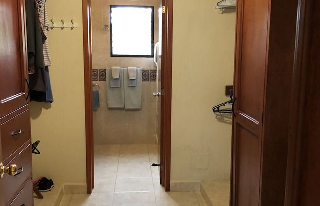 Casa Coco Mani by SkyRun - Foto 11