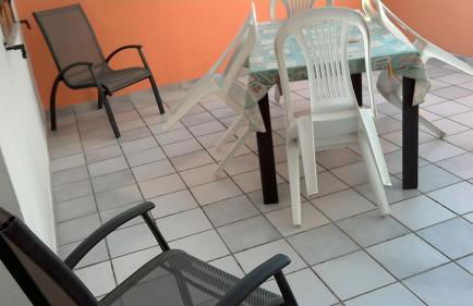 Residenza Tafuri - Foto 7