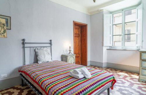 Casa Elena - Villa Camelia - Foto 16