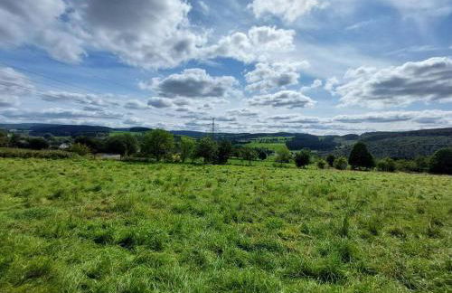 Apartment Katya - Photo 45