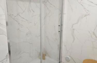 Me&You - Apartamento em Sesimbra - 5 minutos a pé da praia - Foto 8