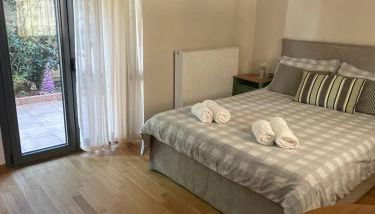 The Ioannina Lodge - Foto 5