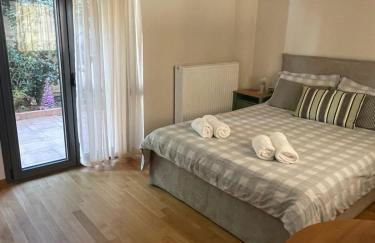 The Ioannina Lodge - Foto 5