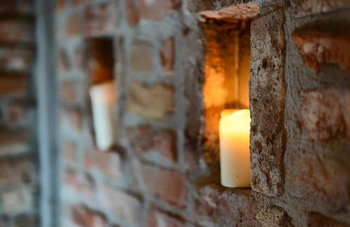 Villa Nestor - Foto 7