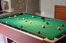 Villa Zoro with a lovely garden and a private POOL in the middle of Istria - Foto 32