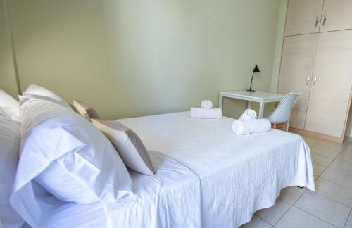 Malva Rosa Apartment - Photo 12