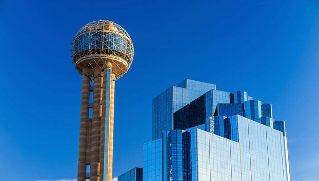 Dallas Private Tour - Foto 4