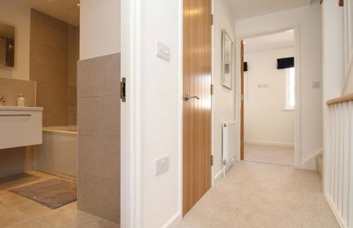 Waterston Cottage - Foto 32
