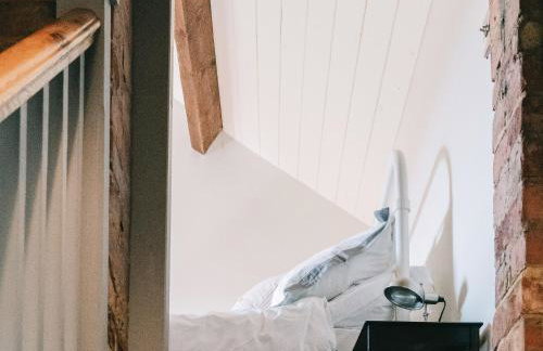 Southfield Cottage - Foto 14