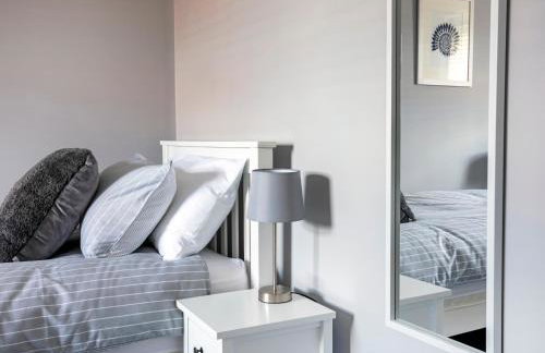 1 Wesley Mews - Foto 25