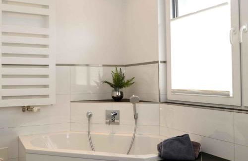 Fewo Wrede am Sauerland-Radring - Foto 18