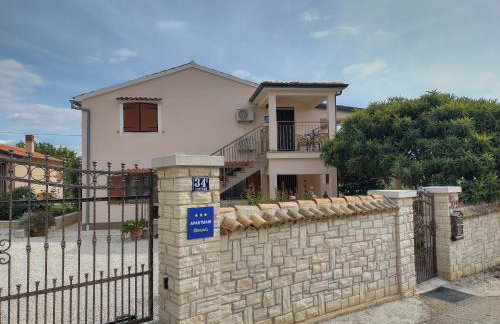 Apartmani Bernarda - Photo 63