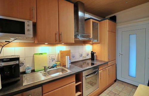 Ferienwohnungen "Zur Friesen Freude" - nur für Feriengäste - Foto 21