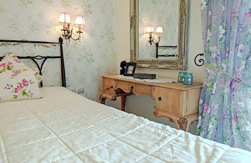 Gavalas Apartment in Agios Konstantinos - Photo 54