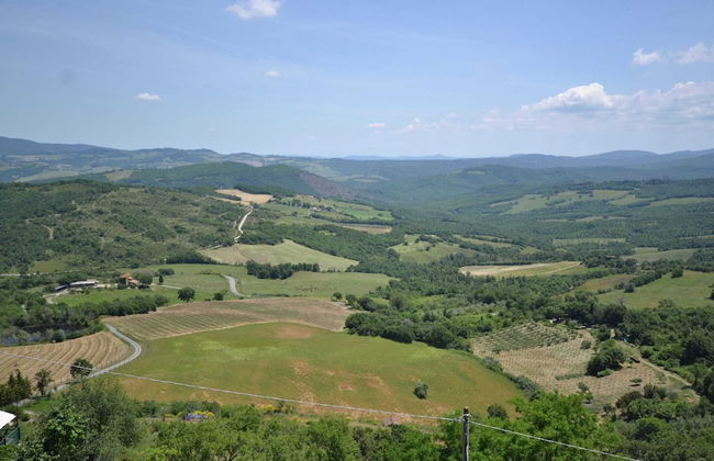 Cozy 2-bedroom Apartment - Foto 33