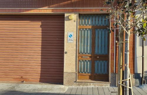 Casa Ninetta - Foto 37