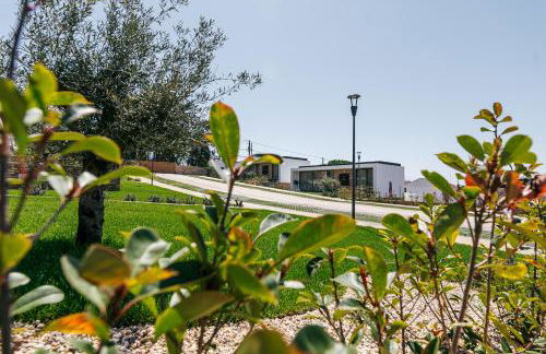 ALTO DA GARÇA - PRIME VILLAS & SPA - Foto 15