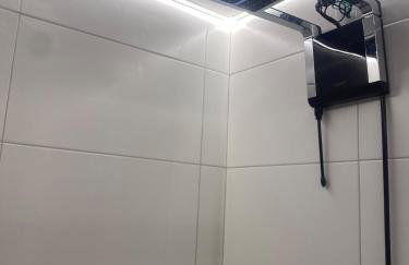 Studio Arte de Cuidar - Foto 22