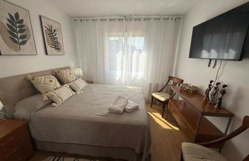 Apartamento Ramon - Foto 18