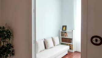 La Casa del Convento - Foto 2